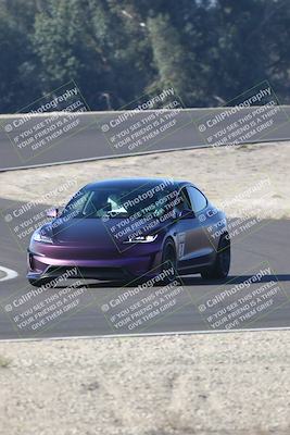 media/Nov-08-2025-Speed Ventures (Sat) [[1c7a6332f5]]/TC A/Session 1 (Turn 3)/